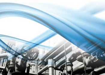 Іммігранти рушії прогресу в США