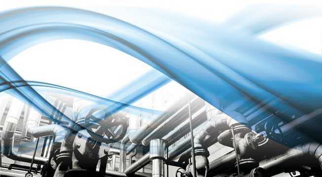 Іммігранти рушії прогресу в США