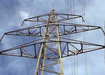 Білорусь повністю перейде на українську електроенергію