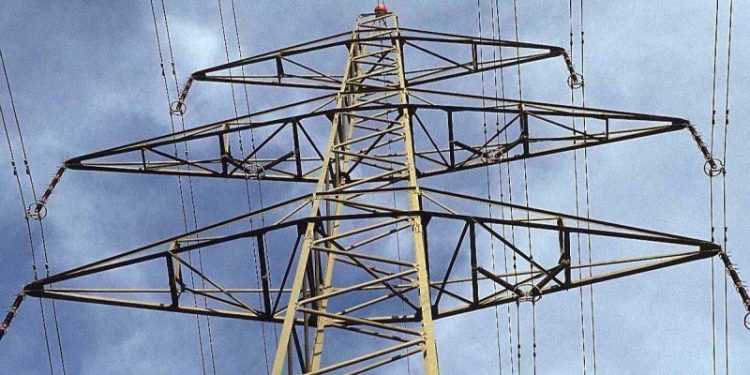 Білорусь повністю перейде на українську електроенергію