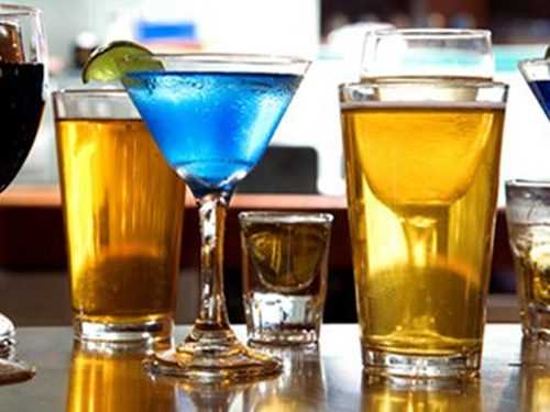 Мажори вбивають вже й на воді