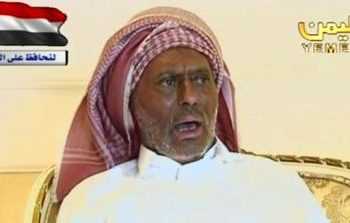 США заставляє президента Ємену піти у відставку