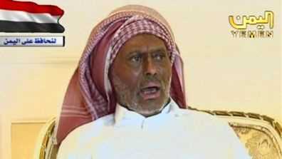 США заставляє президента Ємену піти у відставку