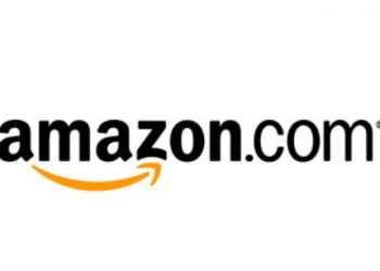 Вбивця IPad'a від Amazon