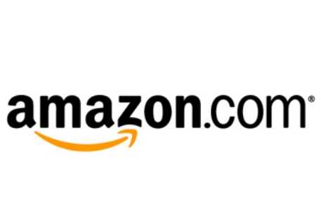 Вбивця IPad'a від Amazon