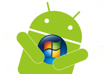 500 тисяч нових Android пристроїв кожен день