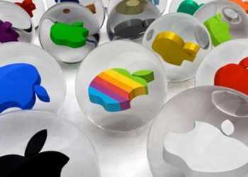 Знову хакерська атака. Тепер на Apple