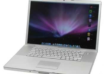 Користувачі вважають MacBook найкращим ноутбуком