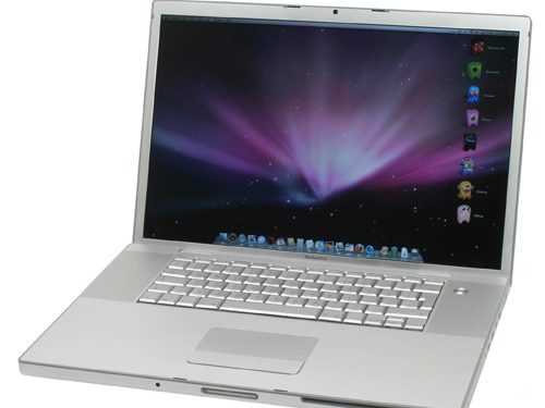 Користувачі вважають MacBook найкращим ноутбуком