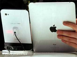 Apple б'є усі рекорди