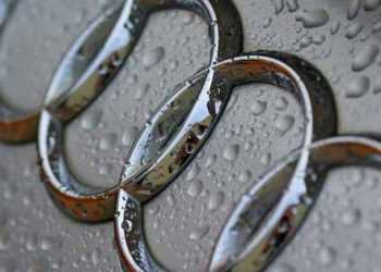 Audi заборонили використовувати TDI, як торгову марку