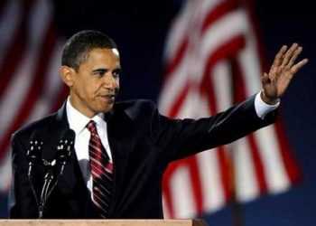 Обама закликав конгресменів не грати в ігри з економікою