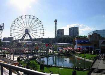 У столиці Болгарії прогриміли вибухи