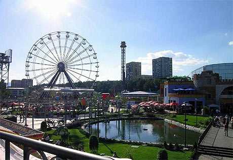 У столиці Болгарії прогриміли вибухи