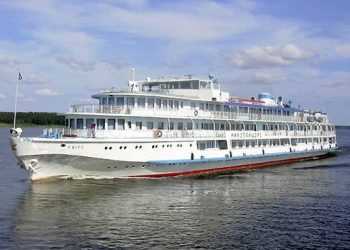 Медведєв оголосив 12 липня днем ??жалоби