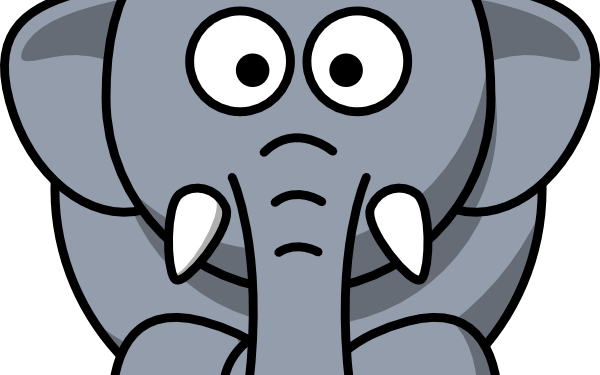 Слони знову на вулиці