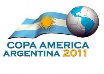 Збірна Перу завоювала бронзу Кубка Америки завдяки хет-трику Герреро