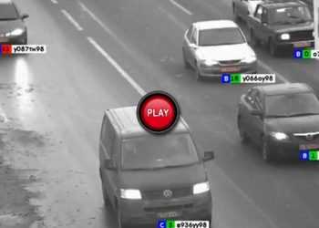 Підбірка автомобільних приколів