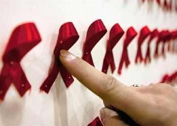 Від СНІДу у світі загинуло вже 30 млн осіб