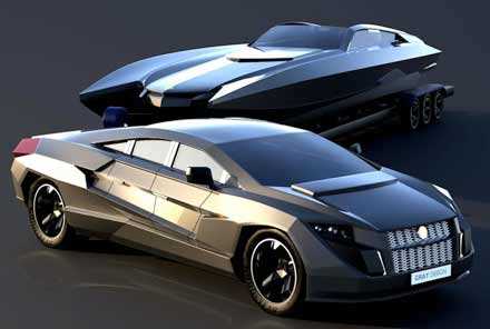 Dartz Prombron Nagel