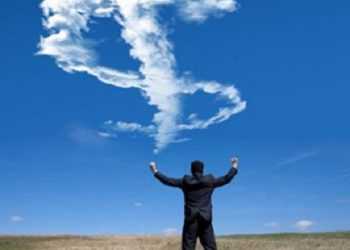 План республіканців щодо запобігання економічної кризи в США провалився