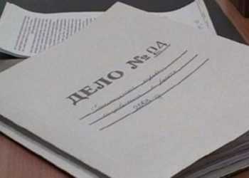 У Запоріжжі п'яна молодь покусала наряд міліції