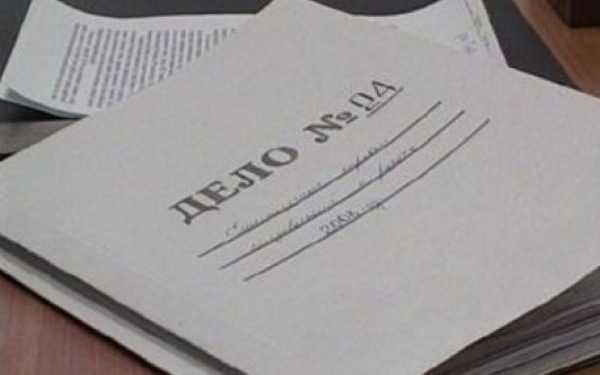 У Запоріжжі п'яна молодь покусала наряд міліції