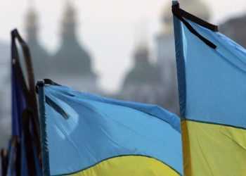 У результаті аварій на українських шахтах загинули 37 людей