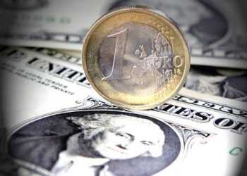 Пара EUR / USD виросла у вівторок, але глобально залишається в невизначеності