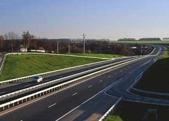 Україна і Молдова розділили дорогу