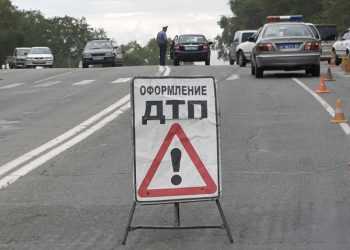 У результаті аварії на греблі ДніпроГЕСу постраждали 8 людей