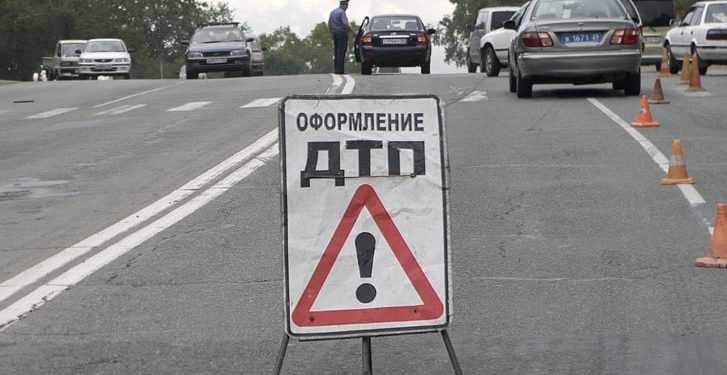 У результаті аварії на греблі ДніпроГЕСу постраждали 8 людей