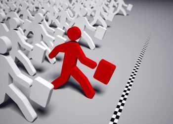 Через високі темпи зростання економіки в Україні починаються проблеми