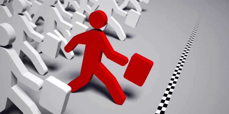 Через високі темпи зростання економіки в Україні починаються проблеми