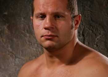 Олександр Мічков: У Кличка немає шансів у ММА