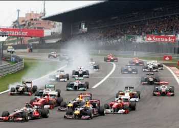 Боротьба в чемпіонаті загострюється.