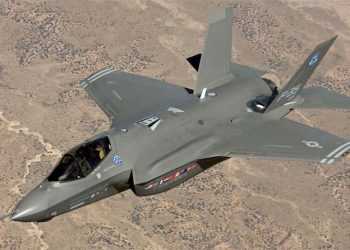 ВПС США бомбили позиції бойовиків у Ємені