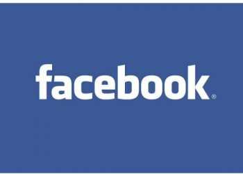 Facebook обігнав ЖЖ в Рунеті