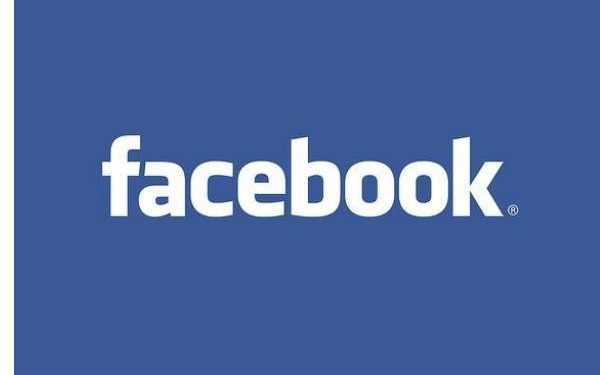 Facebook обігнав ЖЖ в Рунеті
