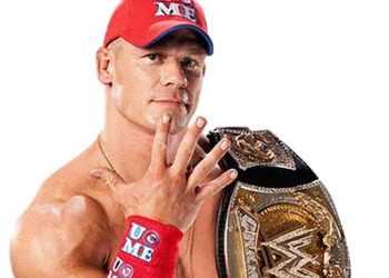 Феликс Энтони Сина