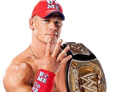 Феликс Энтони Сина