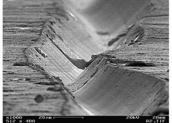 За допомогою 3D-сканування відновлено ??аудіозапис 123-річної давності