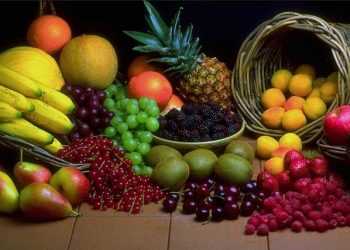 У липні очікується подорожчання продуктів і транспорту