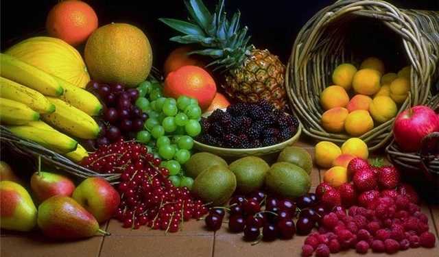 У липні очікується подорожчання продуктів і транспорту