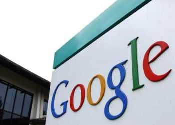 Google + оголошує війну Facebook і Twitter!