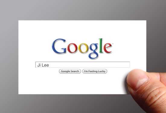 Влада Китаю закрила доступ до соціальної мережі Google +