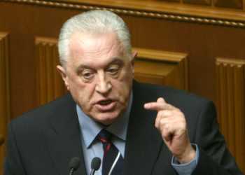 Парламентські вибори можуть відкласти до 2015 року - Грач