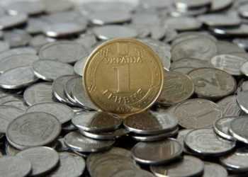 Реальні доходи українців за рік збільшились на 2%