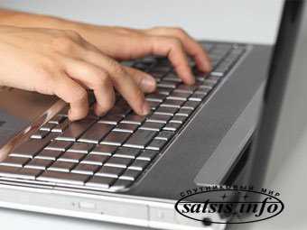 Хакери зламали твітер Fox News і написали,що Обама мертвий