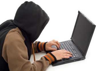 18 років тюрми за злам Wi-Fi